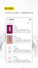 真人发牌百家家乐app